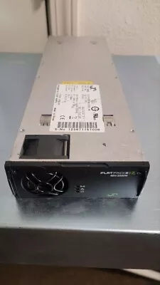 ELTEK VALERE 241115.105 Flatpack2 48/2000 HE Power Module • $55