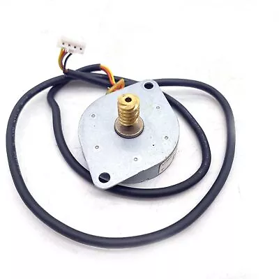 Scanner Motor J625DW Fits For Brother MFC-J430W J6710DW J6510DW MFC-J5910DW • $7.99