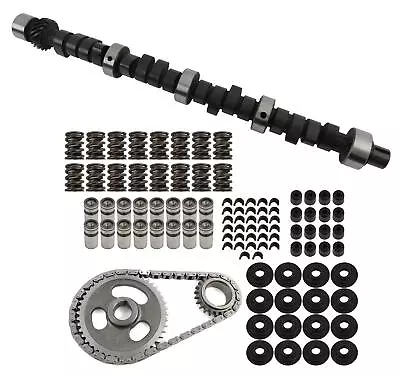 COMP Cams Xtreme Energy Cam And Lifter Kit K20-223-3 • $518.95