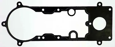 Mercury 200-240 Hp Sport Jet Engine Adaptor Gasket 510-43 27-883298A1 27-85939 • $24.97