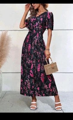 $20.10 • Buy Dresses Size 8