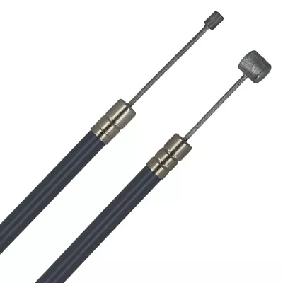 £5.99 • Buy  Throttle Cable Fits Stihl FS160, FS180, FS220, FS280, FS290 - 4119 180 1100