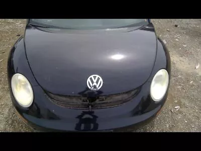 (LOCAL PICKUP ONLY) Hood Fits 06-10 BEETLE 2437733 • $256.07