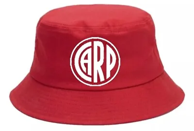 Gorra Piluso Adultos River Plate Argentina  Millonarios • $27