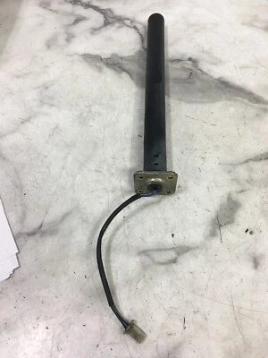 $170 • Buy 02 Triumph Speed Triple 955i 955 I Gas Fuel Level Sensor Sending Unit