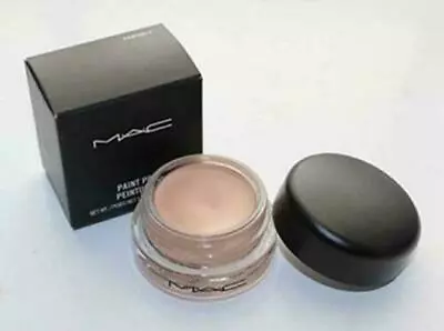 £34.41 • Buy Mac Painterly Paint Pot Cream Eyeshadow/ Eyeshadow Base   