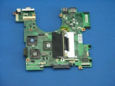 Motherboard Defective Medion Akoya MD97690 Notebook 10074274-36898 • £40.93