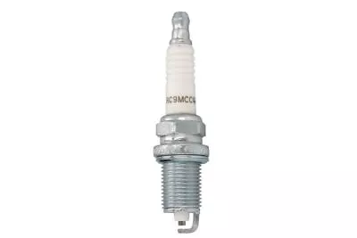 Fits CHAMPION OE089/T10 Spark Plug DE Stock • $32.24