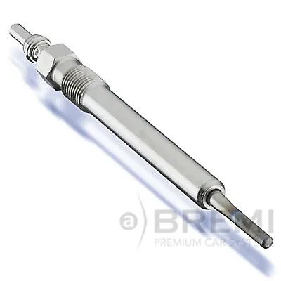 Diesel Glow Plug For A6 Quattro A7 Quattro A8 Quattro Q5 Q7+More 26506 • $31.50