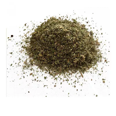 Mullein / Damiana Leaf Herbal Tea Mix Smoking Premium Quality! • £3.98
