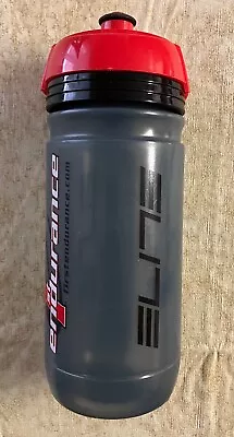 Elite Water Bottle 21 Oz • $5