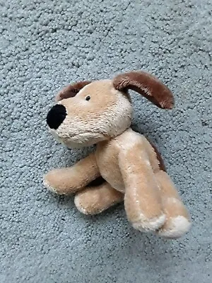 £0.99 • Buy Tesco Little Dog Cuddly. 5 