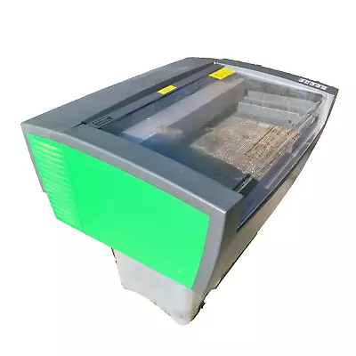 VersaLaser RF Ceramic Laser ULS Engraver/cutter 30w • £349.99