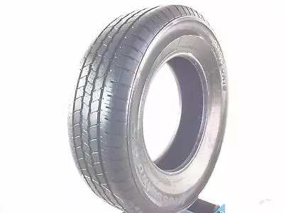 P235/70R16 Linglong CrossWind H/T 106 T Used 7/32nds • $57.57