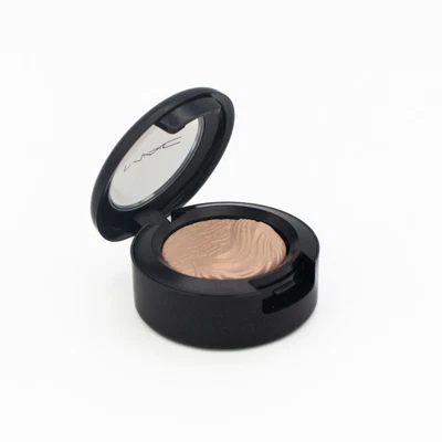 £13.95 • Buy MAC Extra Dimension Eye Shadow 1.3g - Natural Flirt - Missing Box