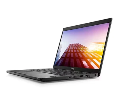 $350 • Buy Dell Latitude 7390 Business Laptop 13.3  Touch I5-8250U 8GB Ram 256GB SSD Win11P