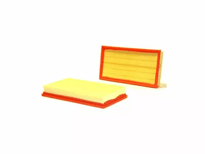 For 1993-1997 Volvo 850 Air Filter WIX 62821VZ 1996 1995 1994 Air Filter • $25.98