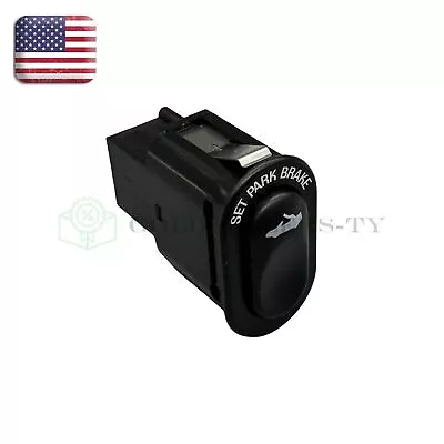 Roof Open Button Convertible Top Switch For 1994-04 Ford Mustang GT Cobra • $8.29