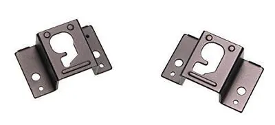 Panasonic TPBGA004 Soundbar Wall Mount Bracket For SC-HTB488 SC-HTB494 SC-HTB688 • £9.76