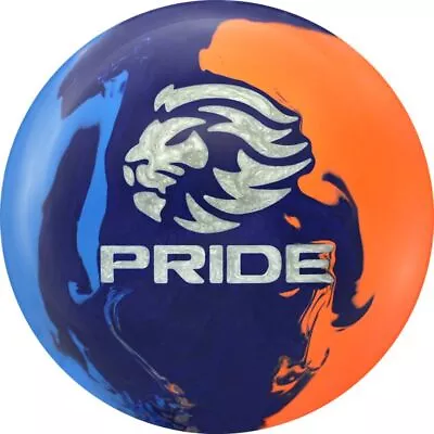 Motiv Pride Dynasty • $184.95