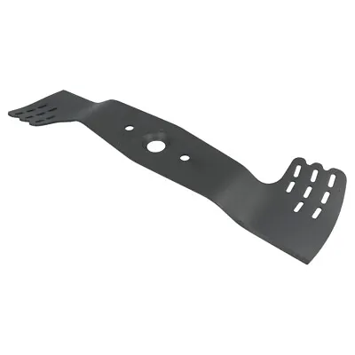 17  Cutting Blade Fits Honda HRX426 - 72511-VK7-000 • £41.40