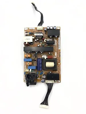 £14.99 • Buy Samsung TV Power Supply Board / For MAIN BOARD BN94-03985B