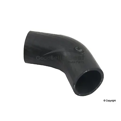 One New URO Turbocharger Intercooler Hose 3547802 For Volvo 740 940 • $22.39