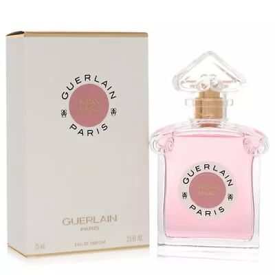 L'instant Magic By Guerlain Eau De Parfum Spray 2.5 Oz For Women • $145.72