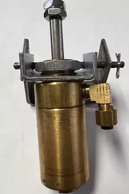 Yale - Air Cylinder #64674200 ( Beam C2 ) • $150