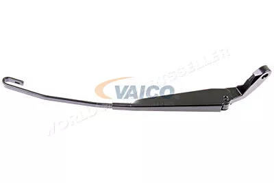 Windshield Wiper Arm Washer Rear Fits VW Golf Mk3 Variant Wagon 1991-1999 • $11.80