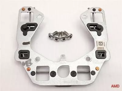 2011 Mini Cooper S R56 R57 R55 R58 R59 Steering Wheel Module Bracket 6791380 • $34.99