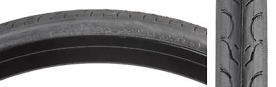 Kenda Tire K193 700X28C Kwest Black • $18.95