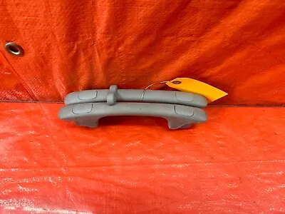 02-05 Honda Civic Si Ep3 Hatchback - Interior Grab Handle Set Left Right Oem 230 • $34.95