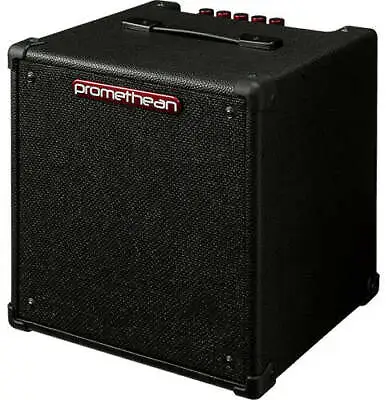 Ibanez P20-S Promethean Bass Guitar Amplifier Combo • $183.95