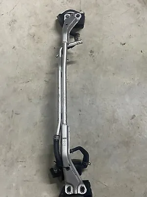 04-05 Mazda MX-5 Miata MAZDASPEED OEM Strut Tower Bar Strut Brace • $60