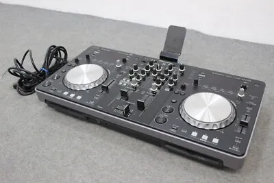 Pioneer XDJ-R1 Wireless DJ System Controller Mixer Player Virtual LE PCMac USED  • $806