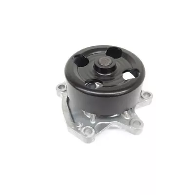 Us Motor Works Engine Water Pump P/N:Us8104 • $43.71