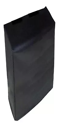 Darkglass DG412ES 4x12 Cabinet - Black Vinyl Cover Water Resistant (dark005) • $99.95