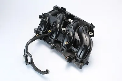 Yamaha 2004 - 2014 Intake Manifold 150 HP 4-Stroke 4 Cylinder • $50