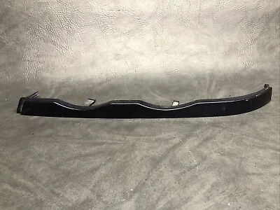 BMW E46 HEADLIGHT TRIM COVER Midnight Blue 51138208481 OEM • $40