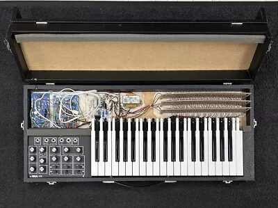 Rare Vintage PAiA 6780 Polyphonic Organ/Synthesizer • $599.99