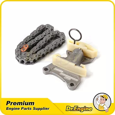 Timing Chain Tensioner Cam Kit Fit 05-14 Audi Volkswagen Eos Golf Jetta 2.0L • $24.50