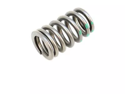 Valve Spring For Liberty Grand Cherokee Dakota Durango Nitro Ram 1500 MT59H3 • $12.15