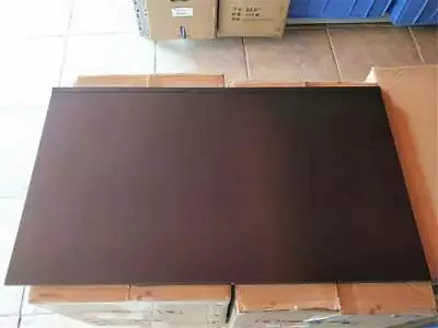 For M270DTN01.5 27.0  2560*1440 LCD Screen Panel 144 HZ Dell S2716DG • $416.24