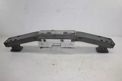 2003-2007 Infiniti G35 Coupe Rear Reinforcement Bar OEM • $95