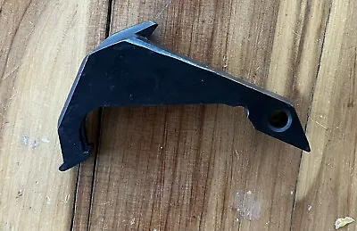 HRA M1 Garand Hammer • $35