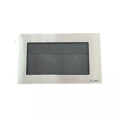 Oem Dacor Microwave Door Part # 86782 66512 • $149.99