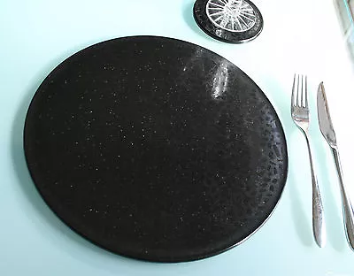 £201 • Buy Dishwasher Safe Placemats & Coasters. 11 Colours & Many Set Sizes.  Intech Gecko