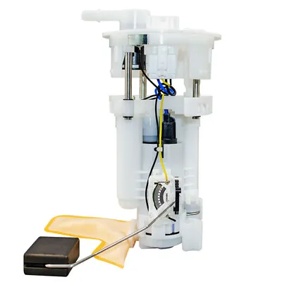 Fuel Pump Module Assembly 768GE Fit. For Toyota Echo For Scion XA XB 2001-2005 • $119.59