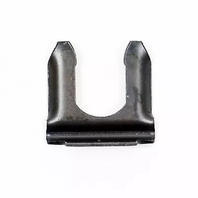 HURST 1275702 Quarter Stick Pro Matic V Matic Shifter Cable Attachment Clip   • $4.95